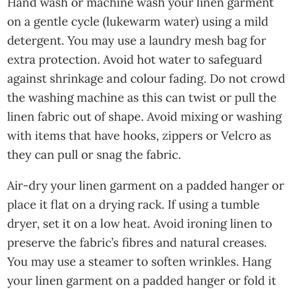 La Bottegga di Brumella Tan/White One of a Kind Lightweight Cardigan MSRP: $639 - Picture 9 of 9